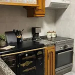 Gospodarstwo wiejskie Solpor
