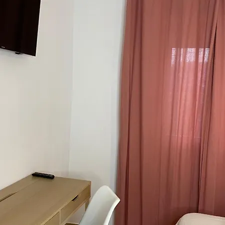 Solpor - Completa Con Garaje Vigo