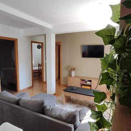 Solpor - Completa Con Garaje Vigo