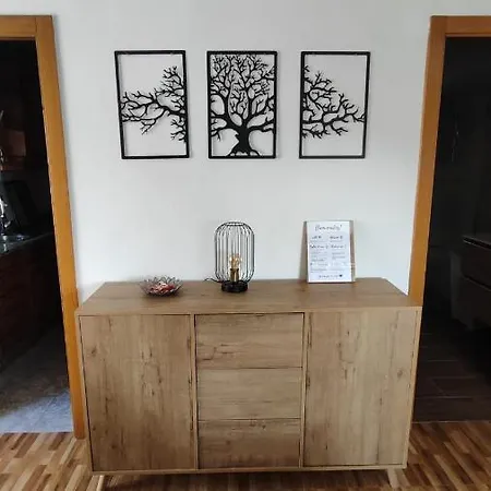 Holiday home Solpor - Completa Con Garaje *