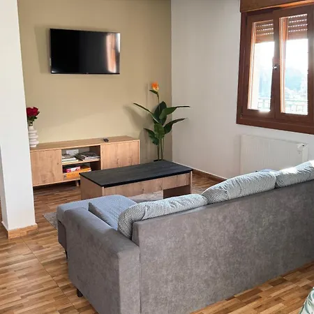 Solpor - Completa Con Garaje Vigo